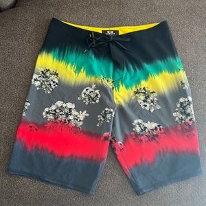 Oakley Men’s Board Shorts